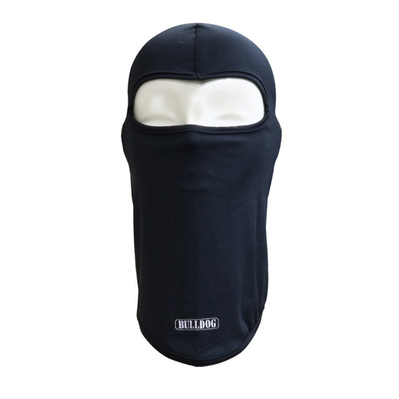 Harley Mask Indian Locomotive Safety Handle Handle Hardy Hardy Hardy Face Protective Cycling Face