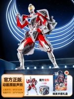 [Горячая модель] головоломка Рубика от кубического преобразования