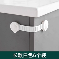 Long Long S42 [6 упаковка] ??