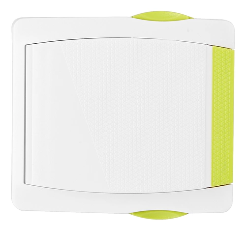 Детский дверной замок, Германия, анти-защемление