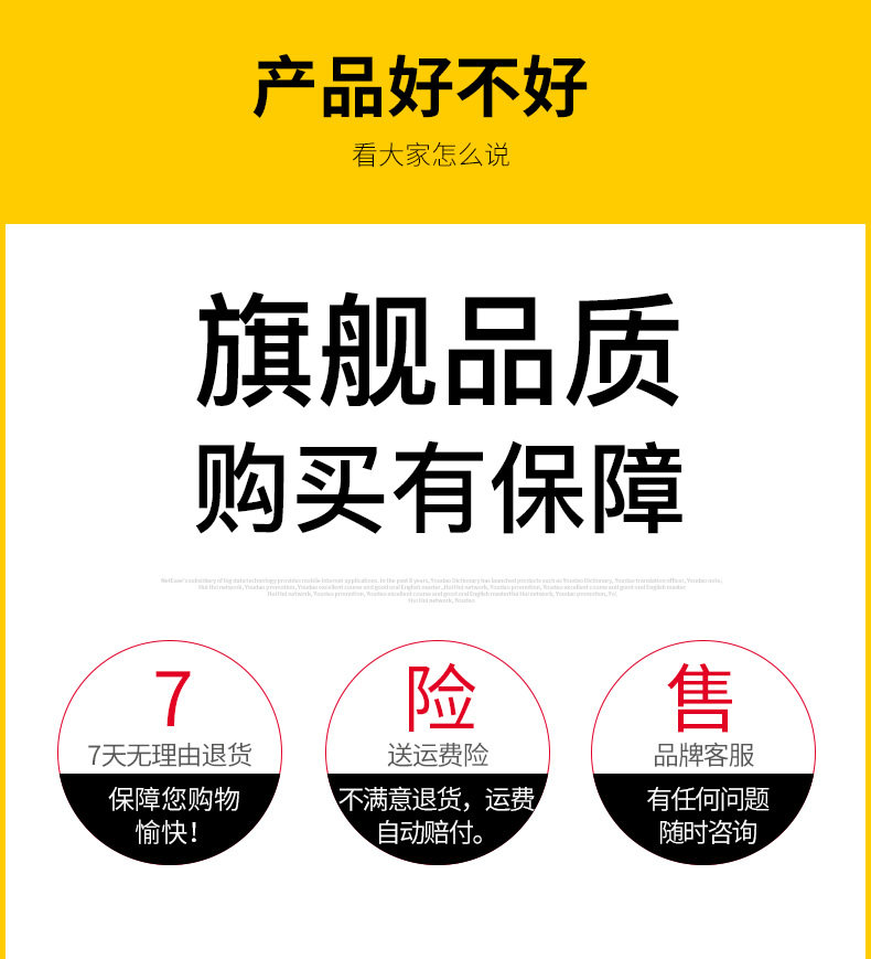 Детали page_02.jpg