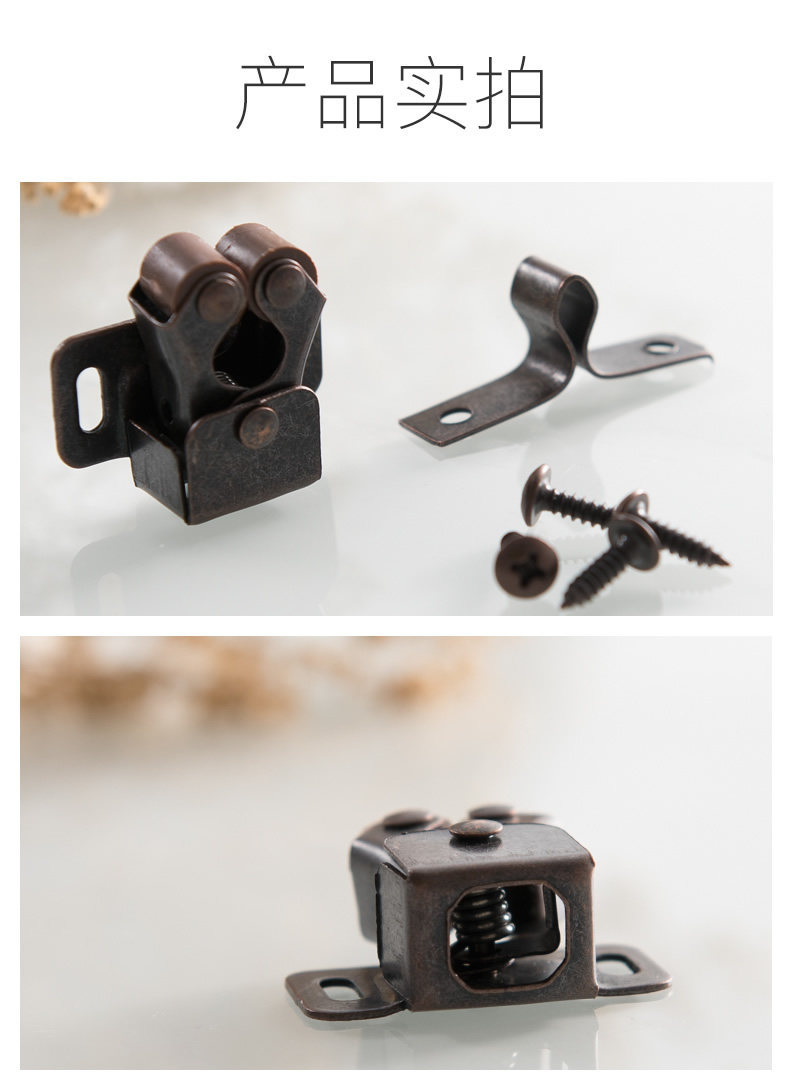 Подробности PAGE_13.JPG