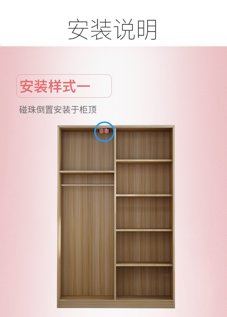 Подробности Page_15.jpg