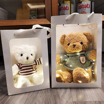 Birthday present girl girlfriends creative practical boys send girlfriend and sister lovers especially meaningful adolescent heart
