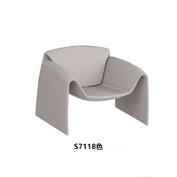 Рис белый (не бесплатная доставка)