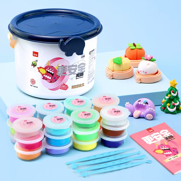 Товары от 罗孚旗舰店