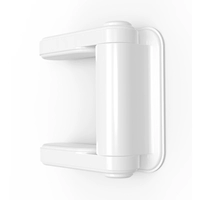 【2 Установка】