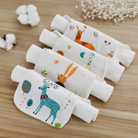 Серия животных