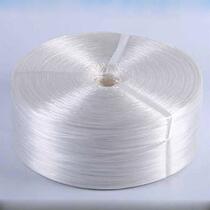Plastic rope braided rope plastic rope tie rope strapping rope packing rope bundling rope packaging rope nylon rope