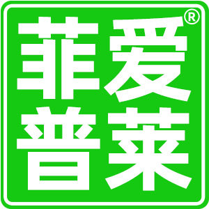 菲爱普莱圆盘官方店