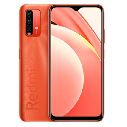Dawn Orange [Red Rice Note94g]support 88VIP consumer coupon goods in stock Issued on the same day Gift giving 】 Red rice Redmi   Note   9   Pro   mobile phone xiaomi / millet   Red rice   note   9   pro5G a phone fit all kinds of networks note9   4G
