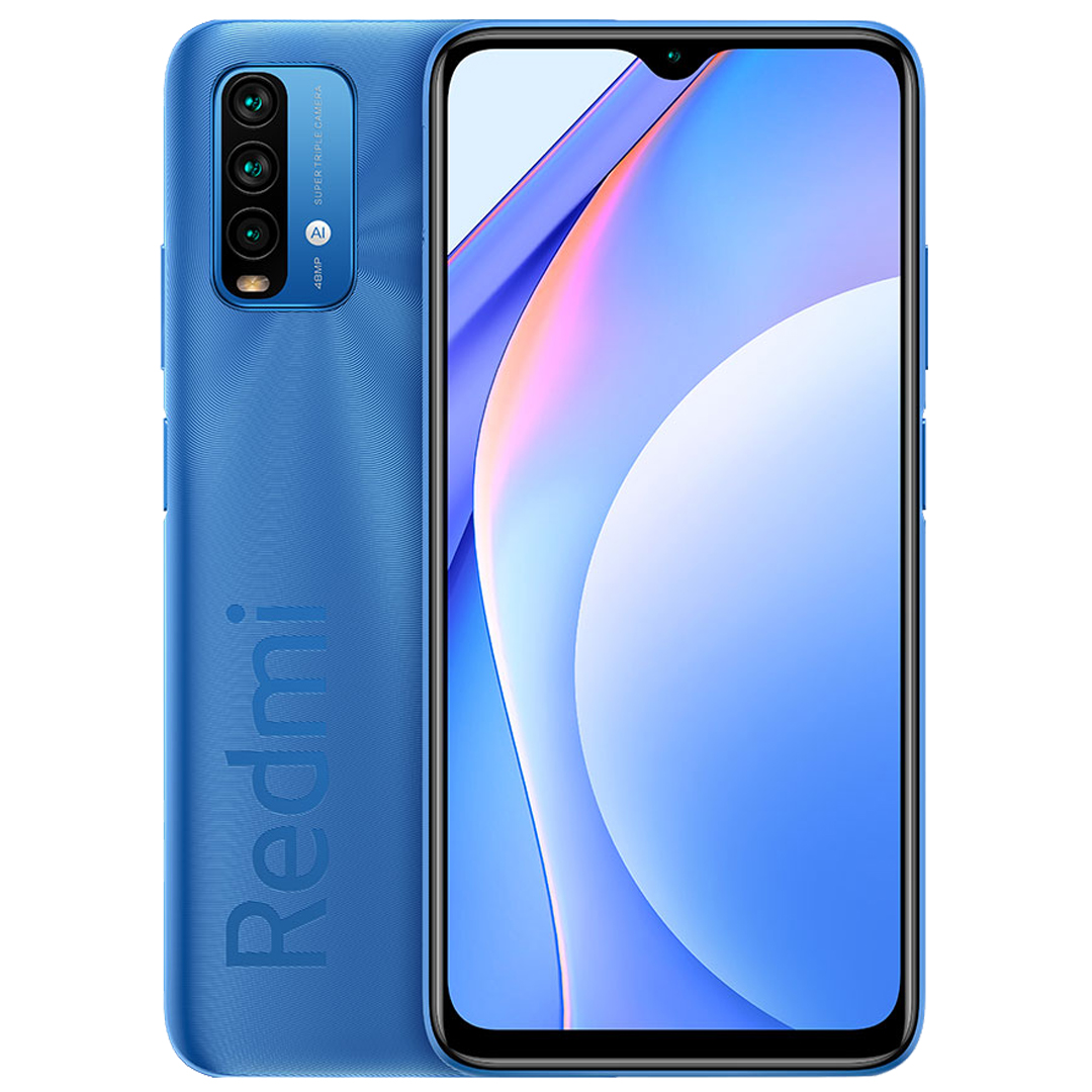 Yanbo Blue [Red Rice Note94g]support 88VIP consumer coupon goods in stock Issued on the same day Gift giving 】 Red rice Redmi   Note   9   Pro   mobile phone xiaomi / millet   Red rice   note   9   pro5G a phone fit all kinds of networks note9   4G