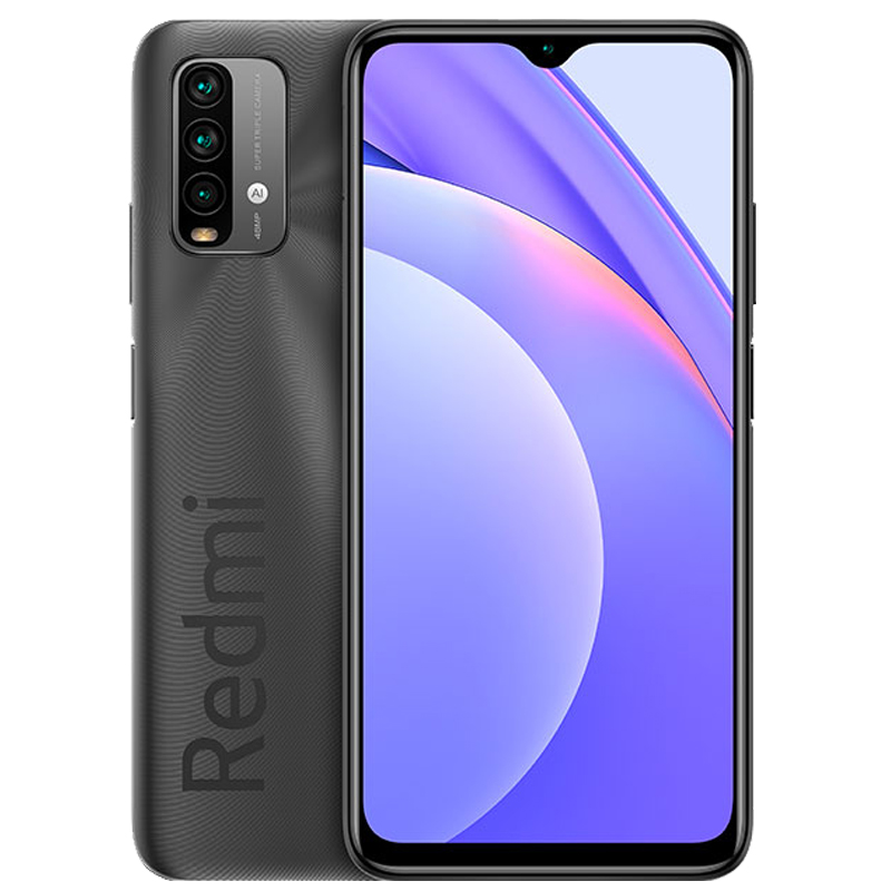 Yumo Black [Red Rice Note94g]support 88VIP consumer coupon goods in stock Issued on the same day Gift giving 】 Red rice Redmi   Note   9   Pro   mobile phone xiaomi / millet   Red rice   note   9   pro5G a phone fit all kinds of networks note9   4G