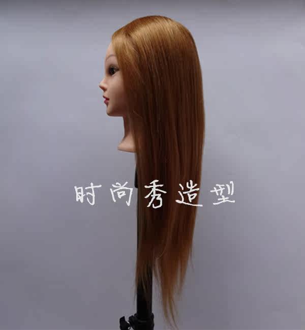 Tête mannequin - Ref 263436 Image 6
