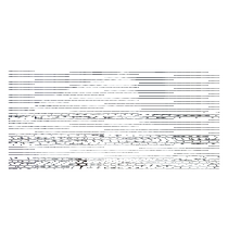 Thickened small hole plastic flat mesh balcony flower stand mesh pad pet foot pad mesh fence protective child safety mesh home