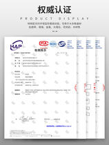 Non-gap filler ceramic tiles and floor tiles clean stair odor waterproof anti-mildew odor marble beauty seam agent clean black ring