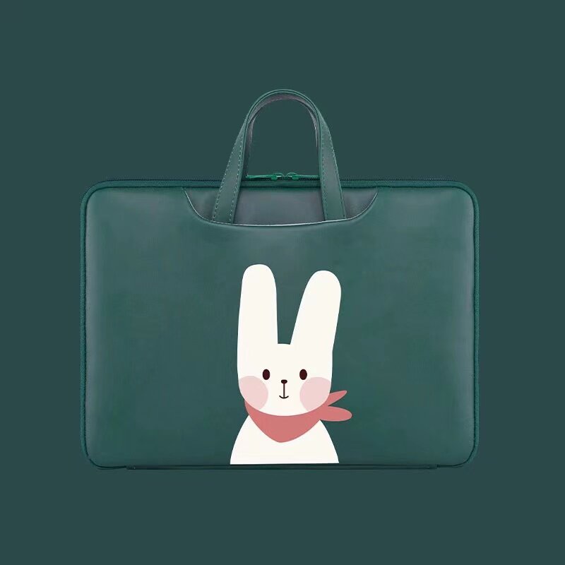 Pen electric bag applies Lenovo little new air13 Huawei matebook14 Apple macbook Huashuo Dell pro15 6 flat 13 3 female mac men 16 Ying