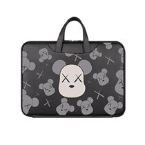 Laptop Pack Hand Men and Men apply Apple macbook pro13 3 inch Lenovo Little New air14 SUSTech vivobook15s Dell Xiaomi 15 6