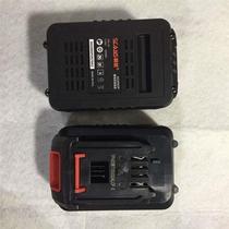 Can 20 Chao V50 lithium 2 machine 9892 battery electric electric wrench lithium electric hammer charger 22114 electric angle grinder lithium