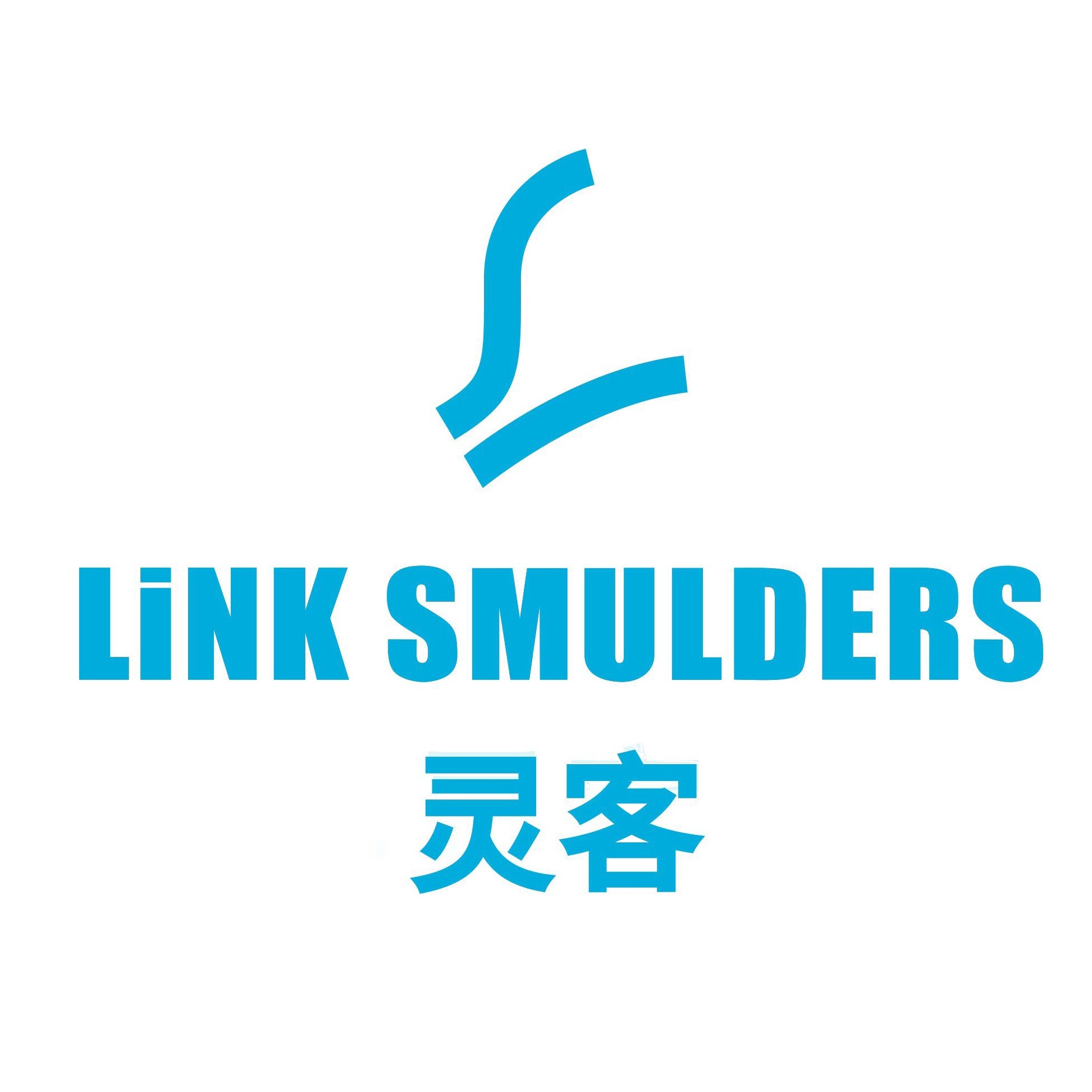 灵客医疗服饰