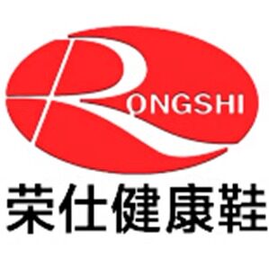 荣仕中老年健康鞋商行