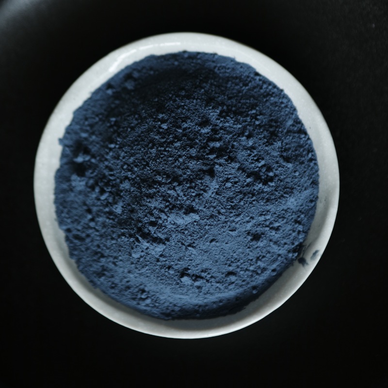 高纯99.9纳米ATO粉  恒格供应20-40nm氧化锡锑导电粉 分散液可定