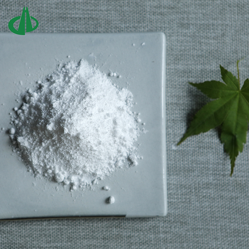 纳米AZO导电材料  透明隔热导电膜用氧化铝包覆氧化锌粉末