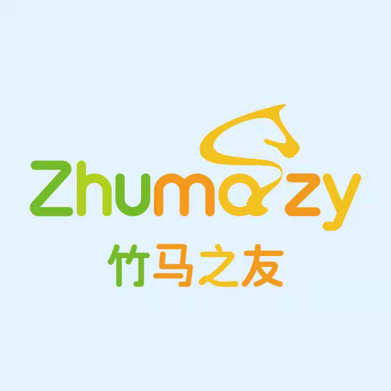 竹马之友官方企业店
