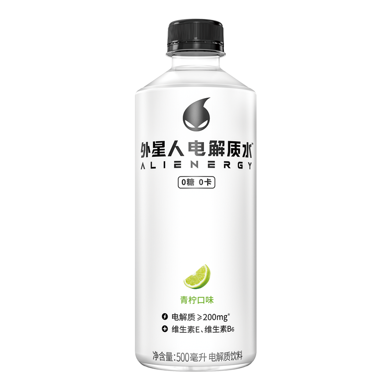 500ml-15-178hui