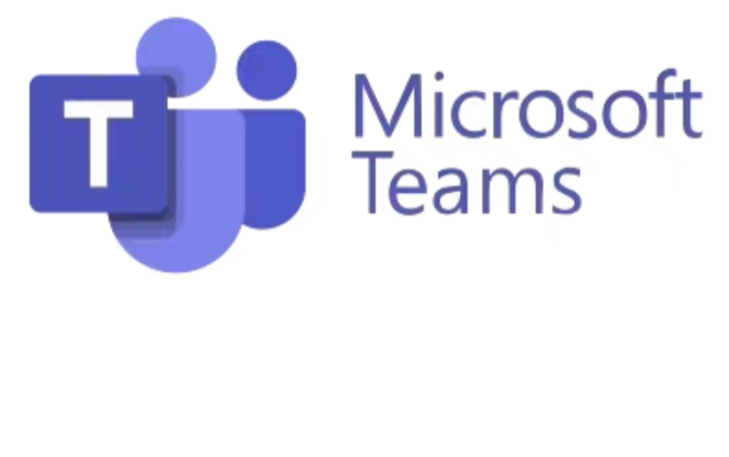 Microsoft Teams Conference Business Version Account Video Conferencing Teams Account International Version