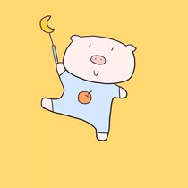 (Total) useful noodles mo