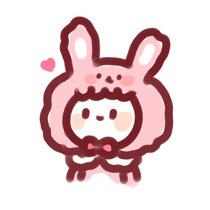 (link1) New useful surface m d