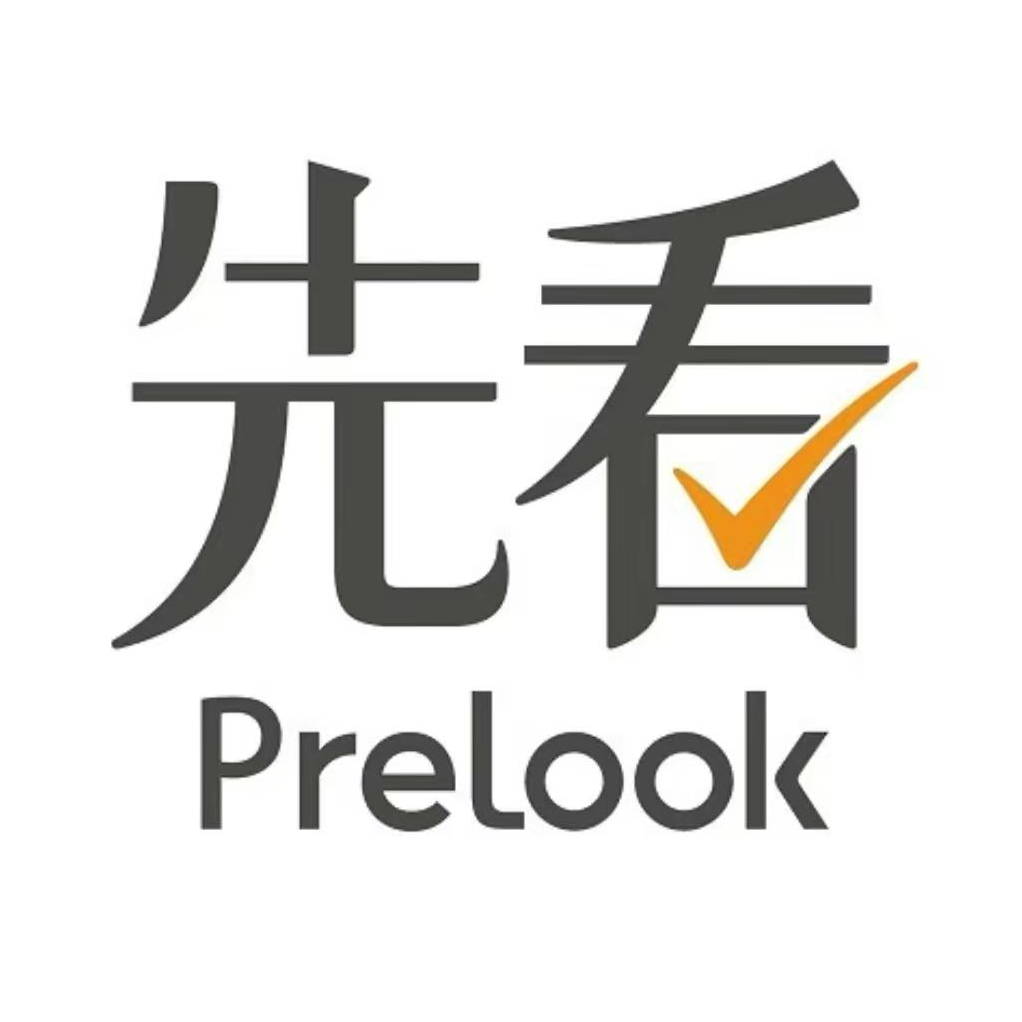 先看会员店