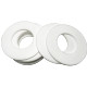 PTFE 가스켓 플랜지 가스켓 유니온 가스켓 Teflon F4 가스켓 PTFE 가스켓 DN 씰