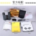Nikon Nikon Yueye SportstarEX 8 / 10x25 DCF kính thiên văn gấp nhỏ cầm tay hòa nhạc - Kính viễn vọng / Kính / Kính ngoài trời