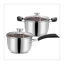 5-head environmentally friendly oil stove 5-head vegetable oil stove outdoor cooking combustion tank mineral oil small fire boiler core empty tank