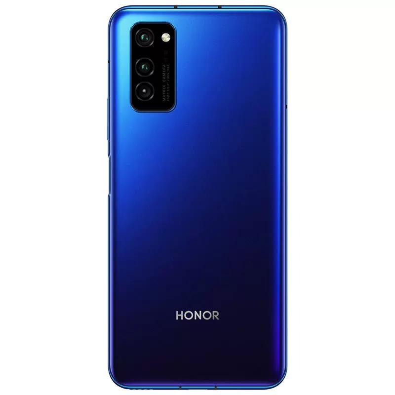 Directly descended to 30 yuan 5G Huawei Honor V30 контрактный телефон для только Guangxi