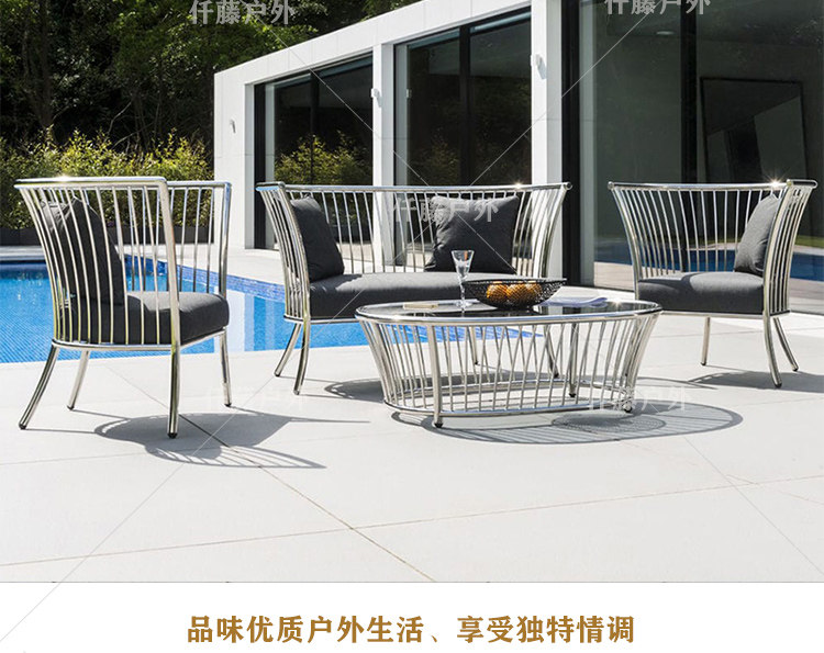 新详情-恢复的-恢复的_09.jpg