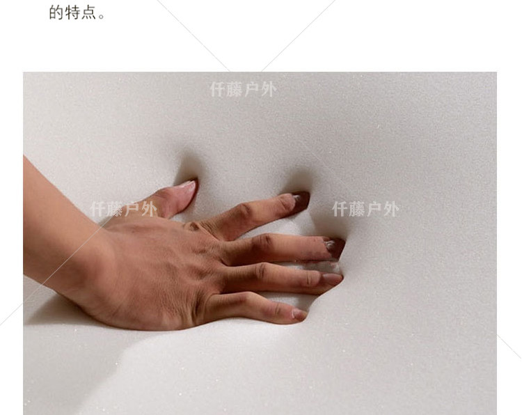 新详情-恢复的-恢复的_21.jpg