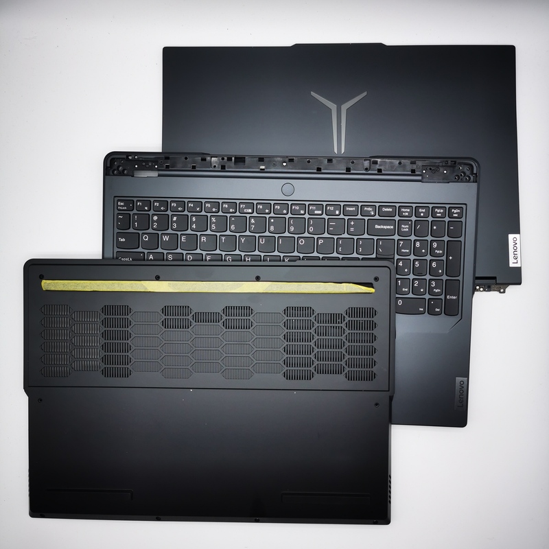 Suitable for Lenovo Savior Y9000P R9000P Irx8/9 Arx8/9 23 24 Models a Shell C Shell D Shell