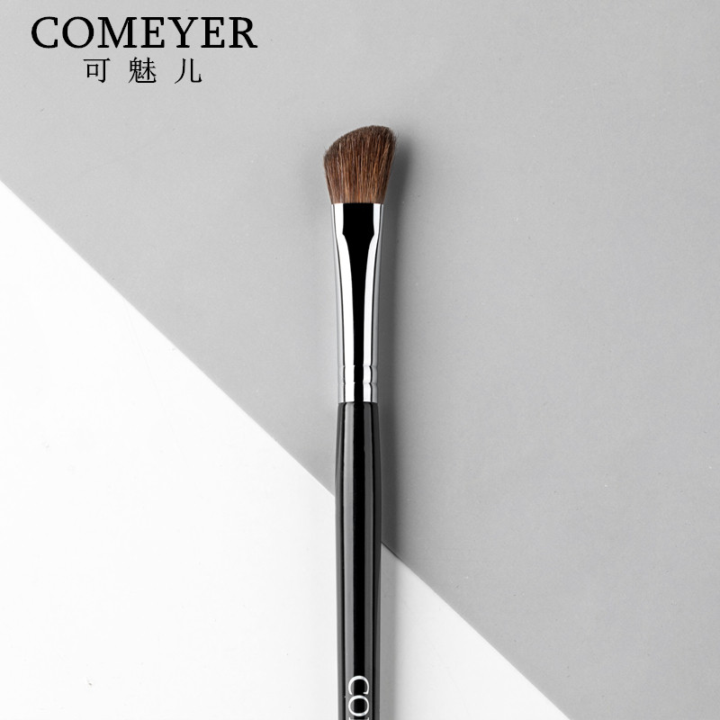 COMEYER Phantom with makeup brush M30 bevelled nose and shadow brush with high light eye shadow brush Mountain root fainting and brushed pony hair