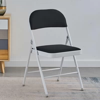 Белая черная сетка [Enhanced Model] [Усиление основания стальной пластины]