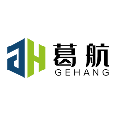 葛航建筑机械