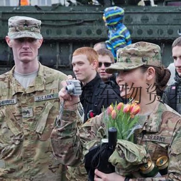 Original pint US military Multicam camouflak with small soldier cap ocp camouflak hat US military camouflak hat US patrol cap