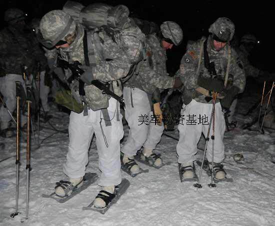Автоматический надувной дорожный кушон, палатка, защищающий от холода ковер, импортный водонепроницаемый коврик, США VA 