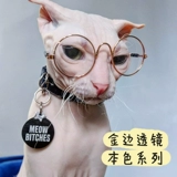 Солнцезащитные очки, брендовый аксессуар, популярно в интернете