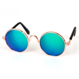 Солнцезащитные очки, брендовый аксессуар, популярно в интернете