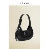 Небольшая дизайнерская сумка через плечо, сумка на одно плечо, коллекция 2022