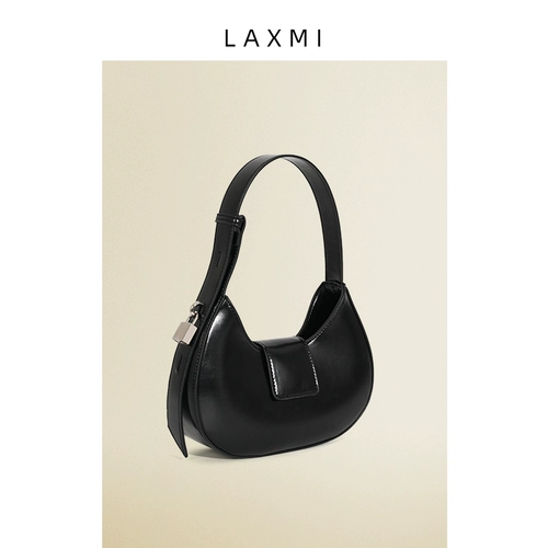 Небольшая дизайнерская сумка через плечо, сумка на одно плечо, коллекция 2022