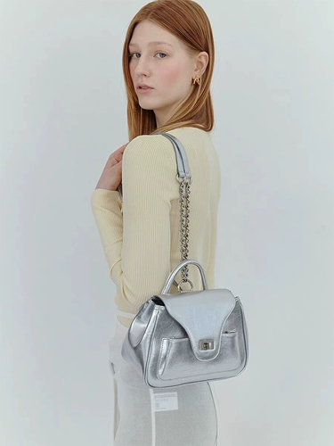 Брендовый рюкзак, летняя сумка на одно плечо, делается под заказ, 2023